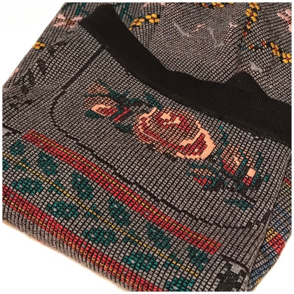 Anthropologie Toledo Skirt🎉HP 9/1/19 - Picture 6 of 8